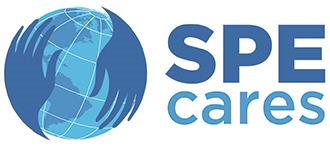 volunteer opportunity image